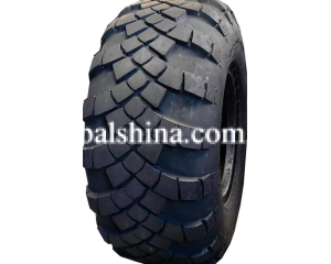 Armforce E-2L (универсальная) 12.00 R18 137C PR18 Armforce E-2L (универсальная) 12.00 R18 137C PR18